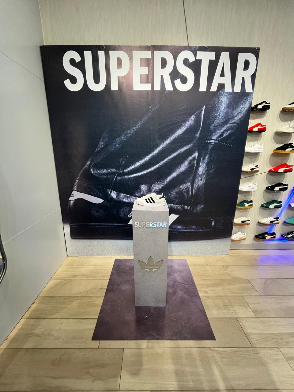 Proyecto Grupo AYK 8